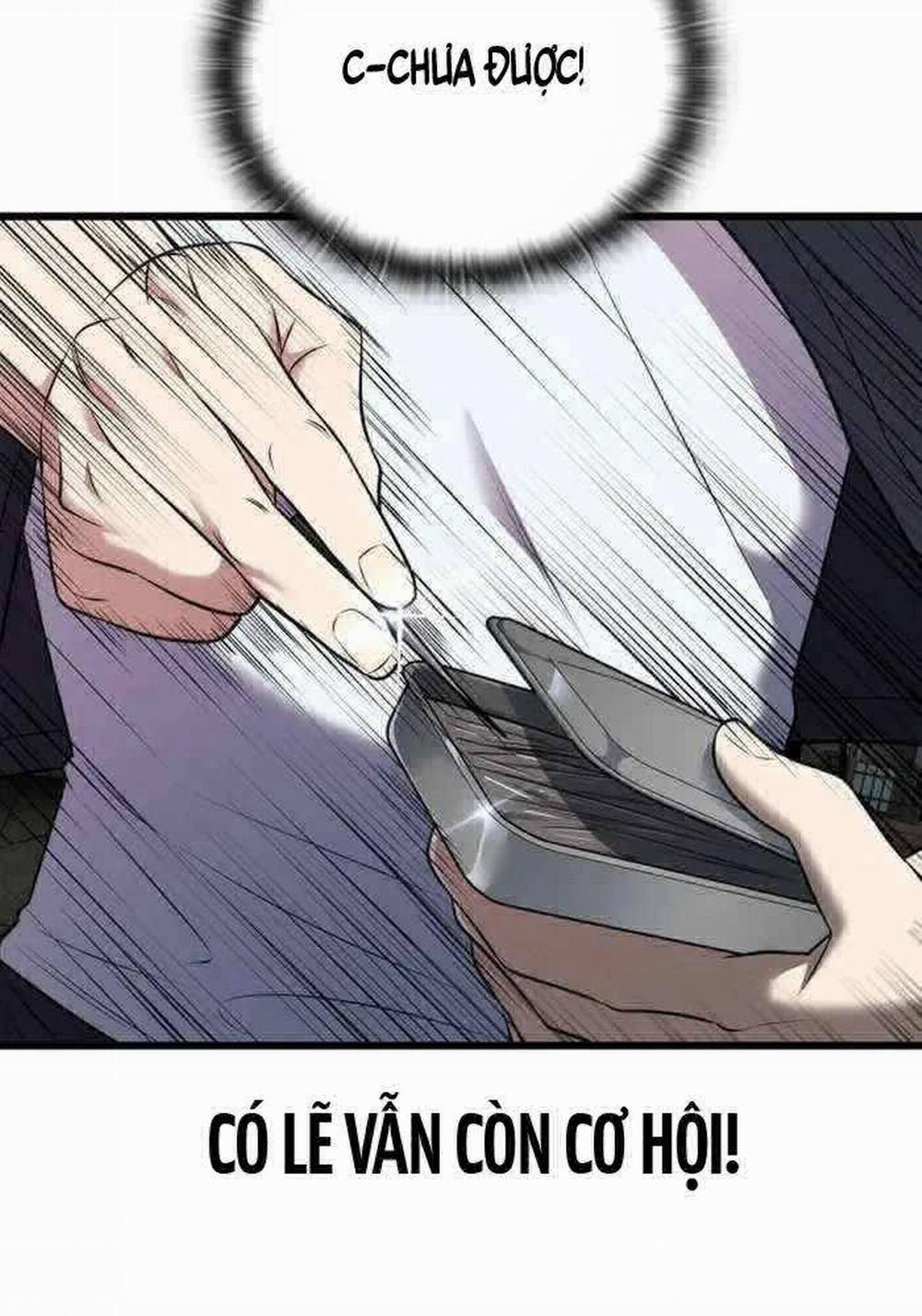 Đăng Ký Kênh Siêu Phàm 32 trang 100