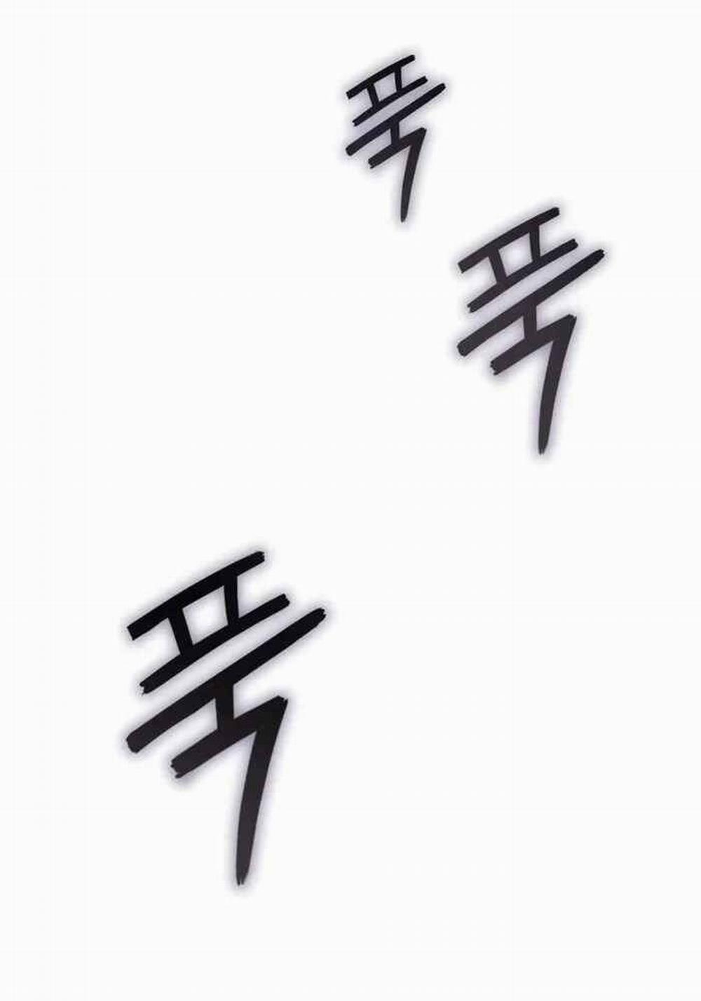 Đăng Ký Kênh Siêu Phàm 32 trang 101