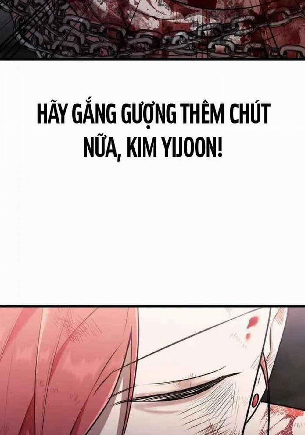 Đăng Ký Kênh Siêu Phàm 32 trang 103