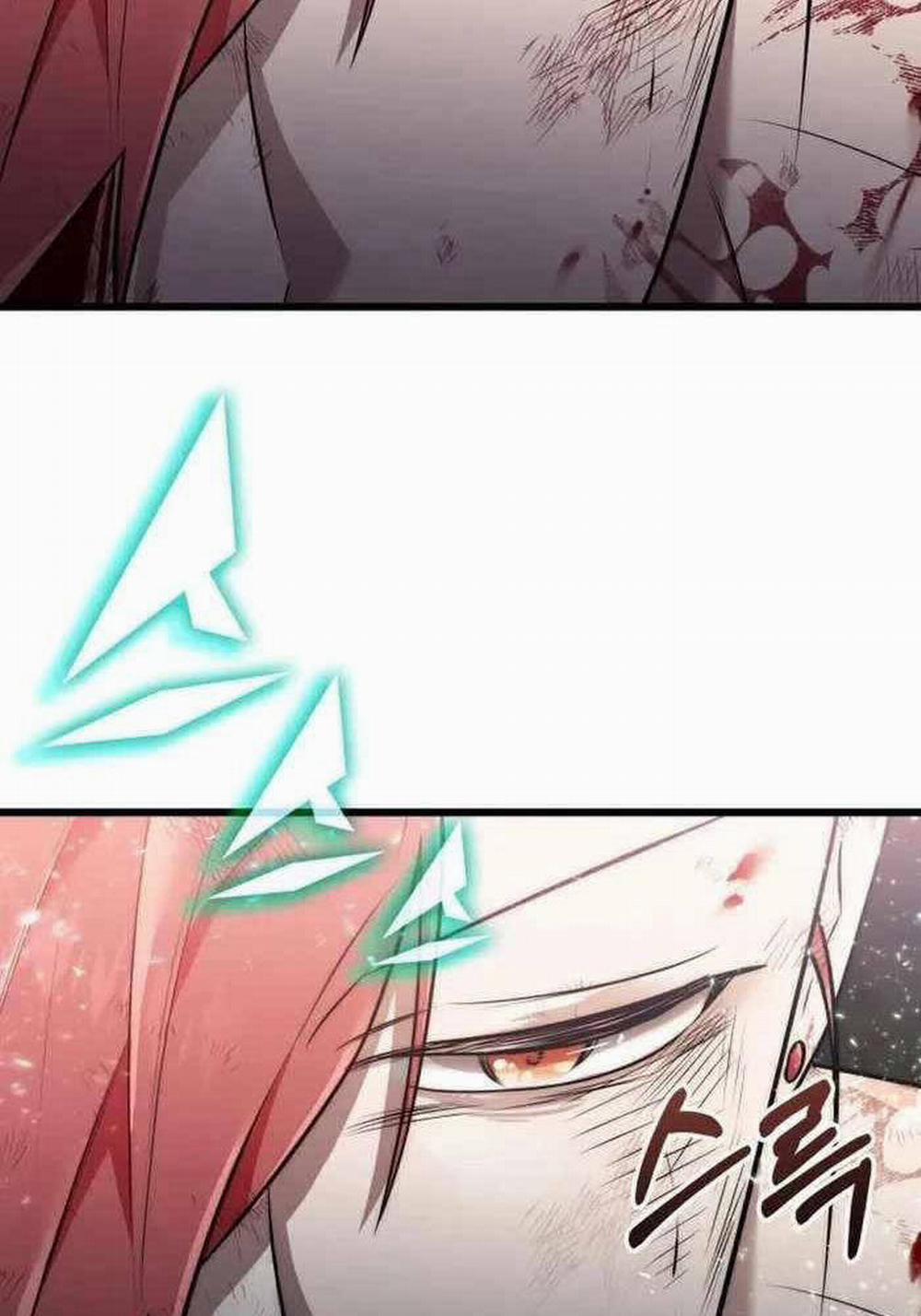 Đăng Ký Kênh Siêu Phàm 32 trang 104