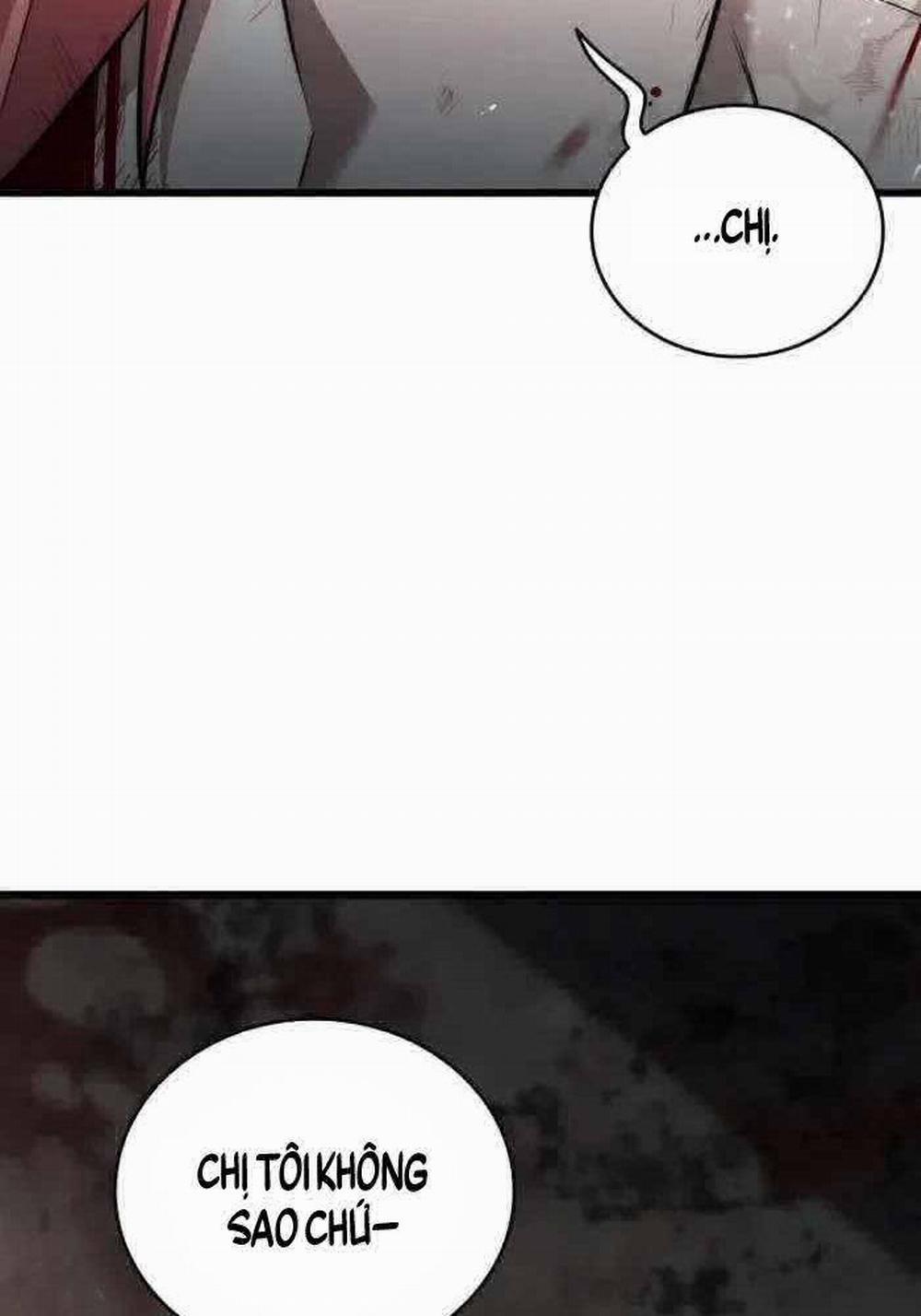 Đăng Ký Kênh Siêu Phàm 32 trang 105