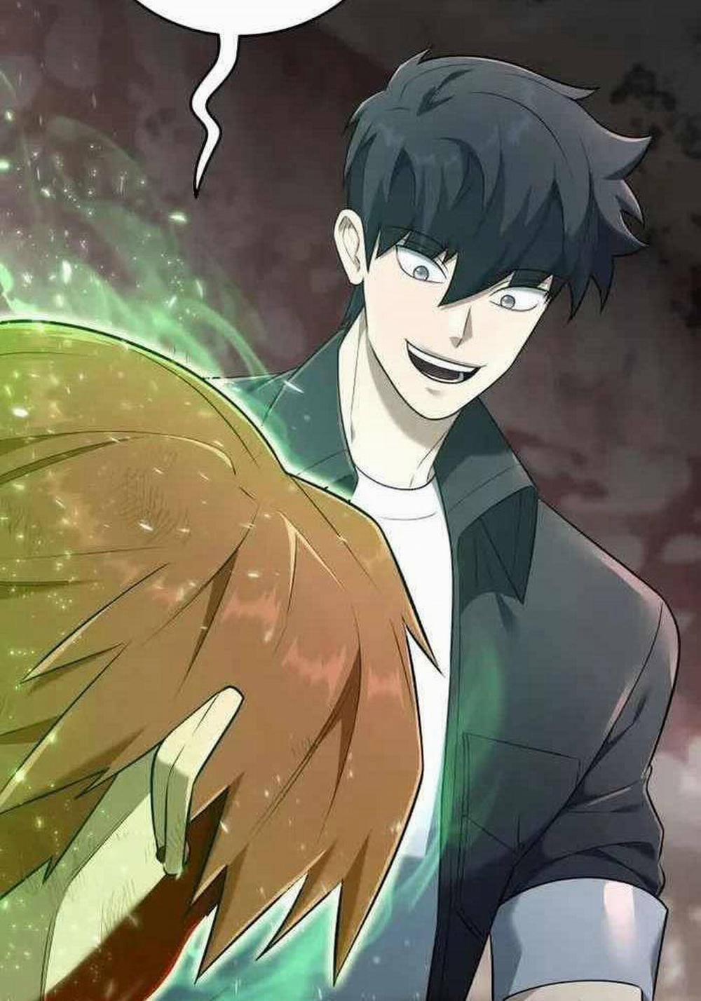 Đăng Ký Kênh Siêu Phàm 32 trang 106