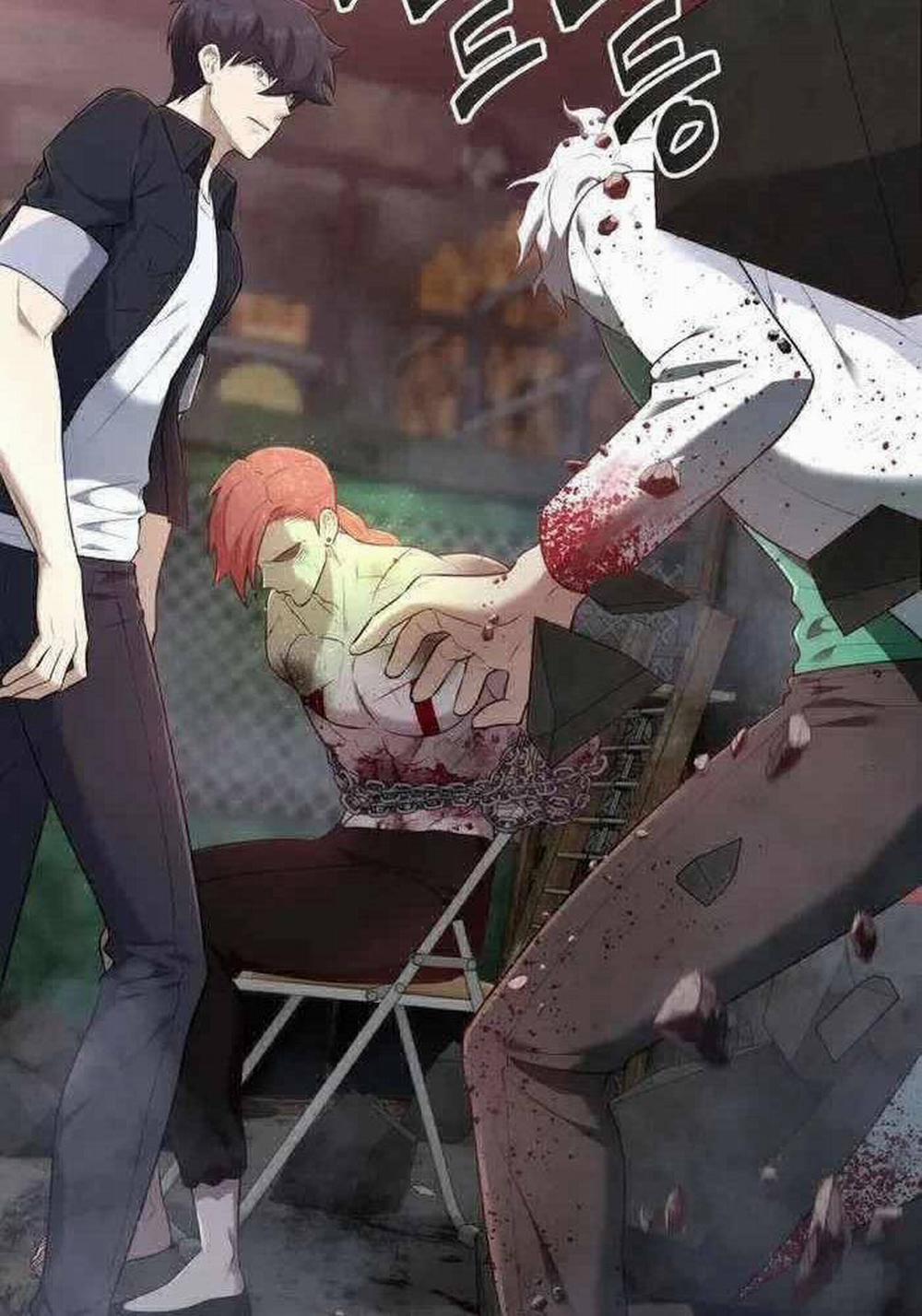 Đăng Ký Kênh Siêu Phàm 32 trang 108