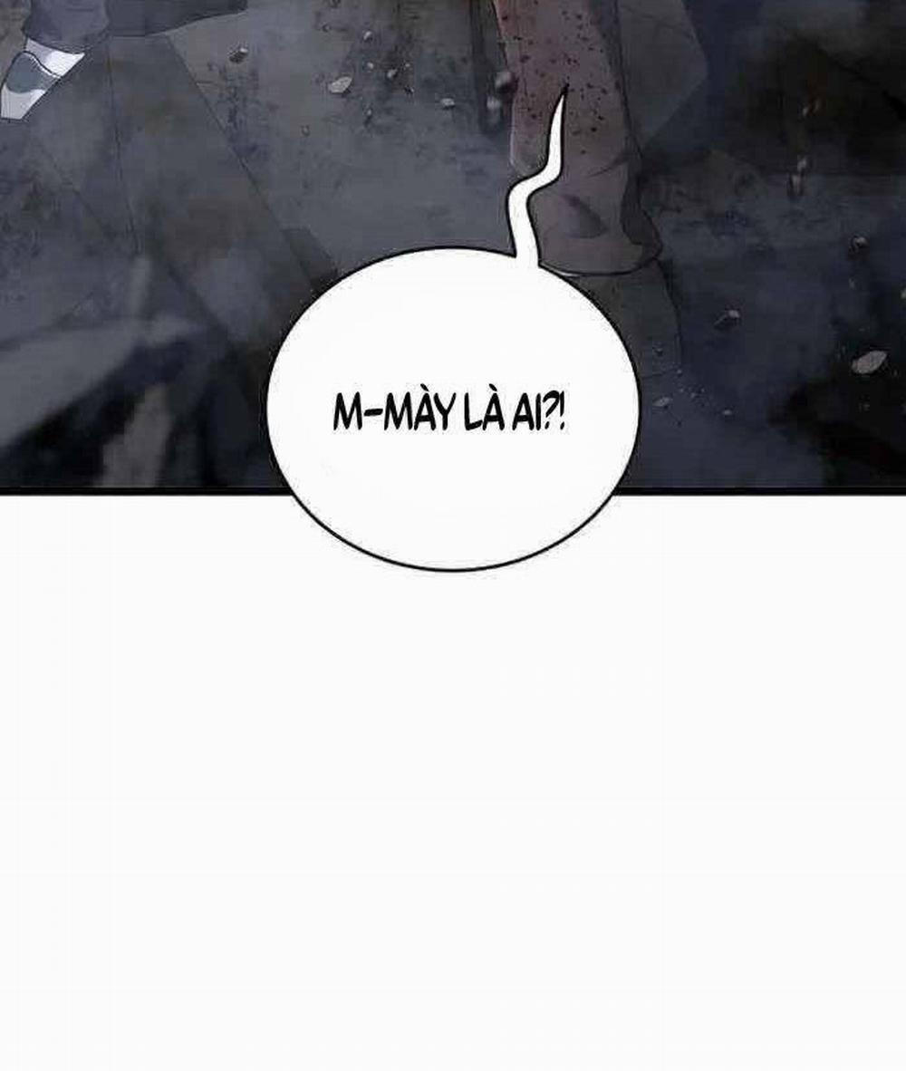 Đăng Ký Kênh Siêu Phàm 32 trang 109
