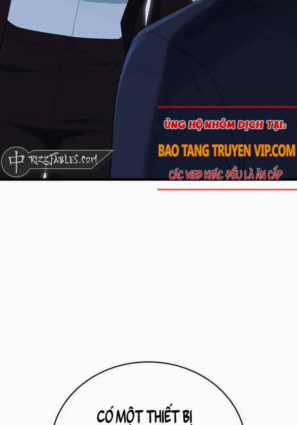 Đăng Ký Kênh Siêu Phàm 32 trang 11