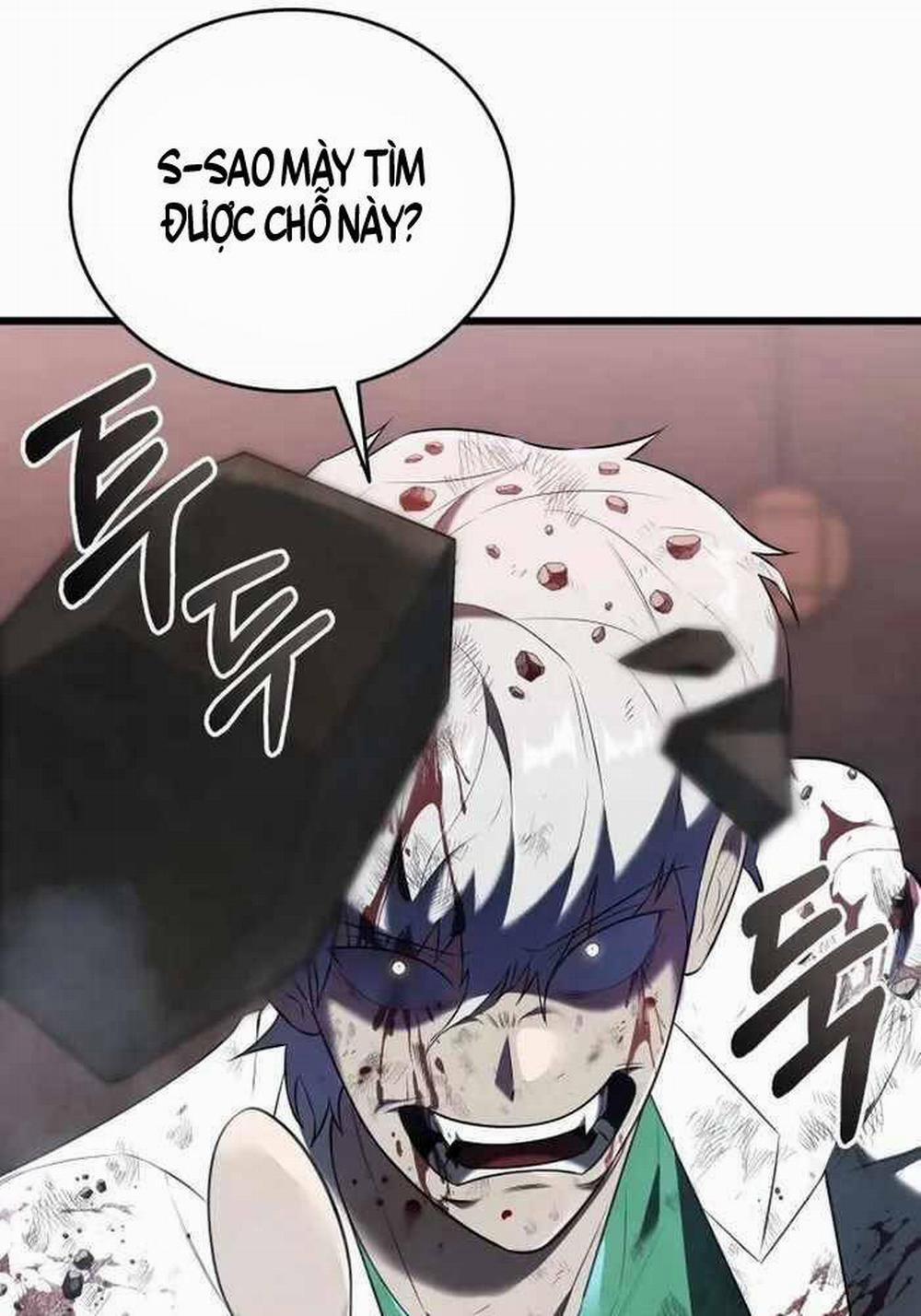 Đăng Ký Kênh Siêu Phàm 32 trang 110