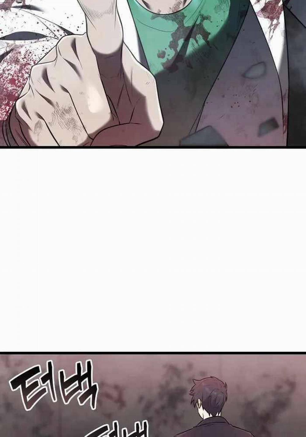 Đăng Ký Kênh Siêu Phàm 32 trang 111