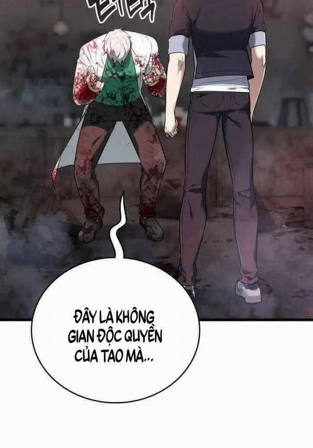 Đăng Ký Kênh Siêu Phàm 32 trang 112