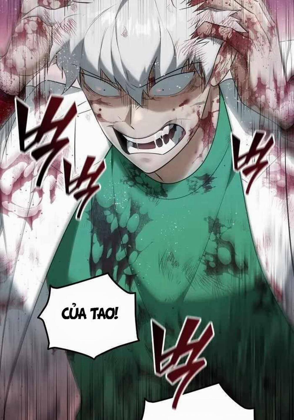 Đăng Ký Kênh Siêu Phàm 32 trang 114