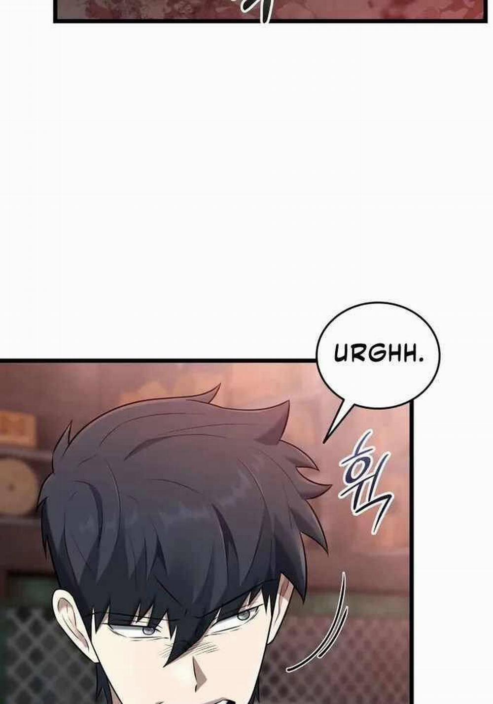 Đăng Ký Kênh Siêu Phàm 32 trang 116