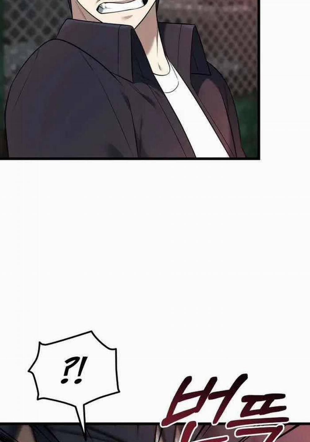 Đăng Ký Kênh Siêu Phàm 32 trang 117