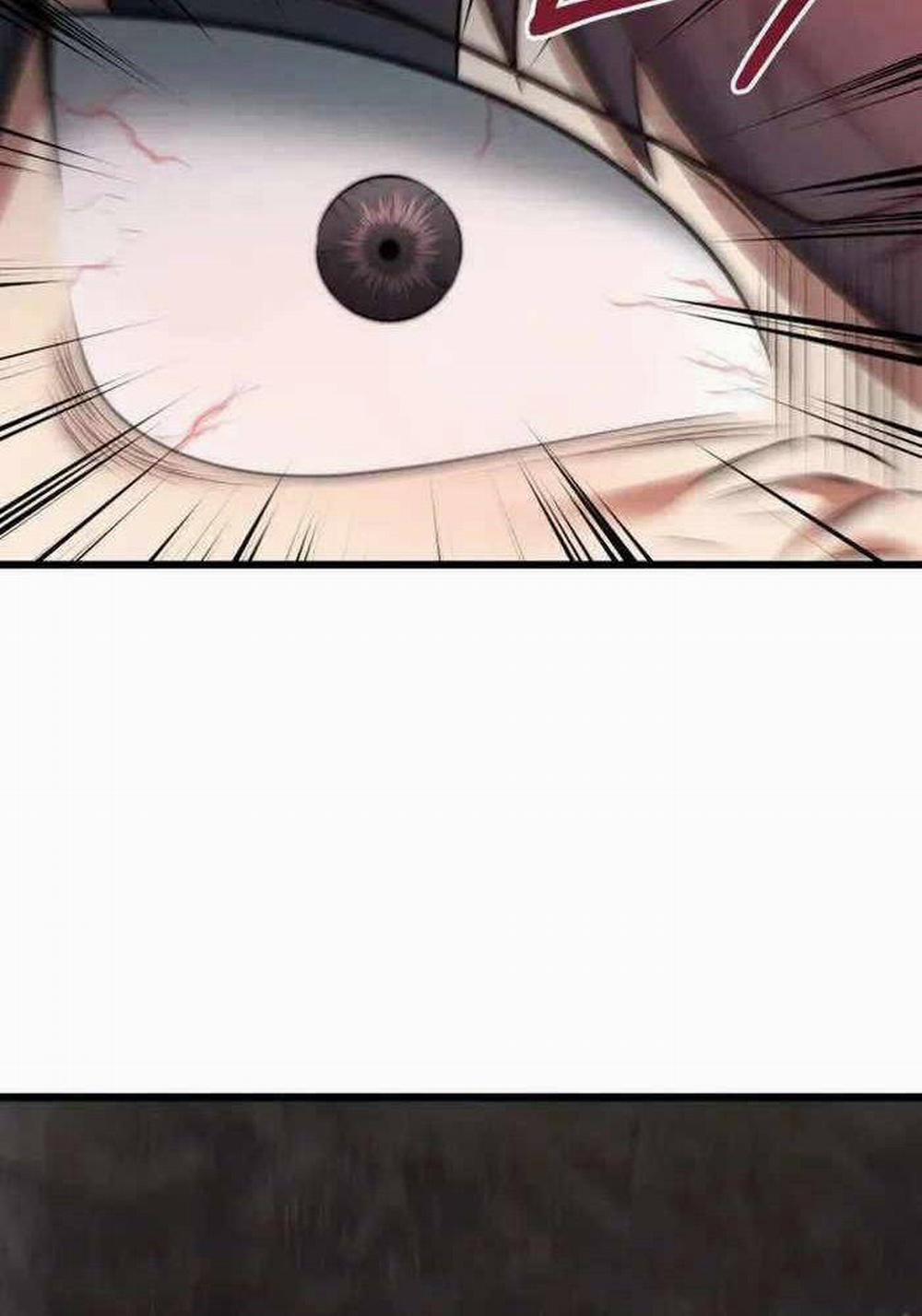 Đăng Ký Kênh Siêu Phàm 32 trang 118