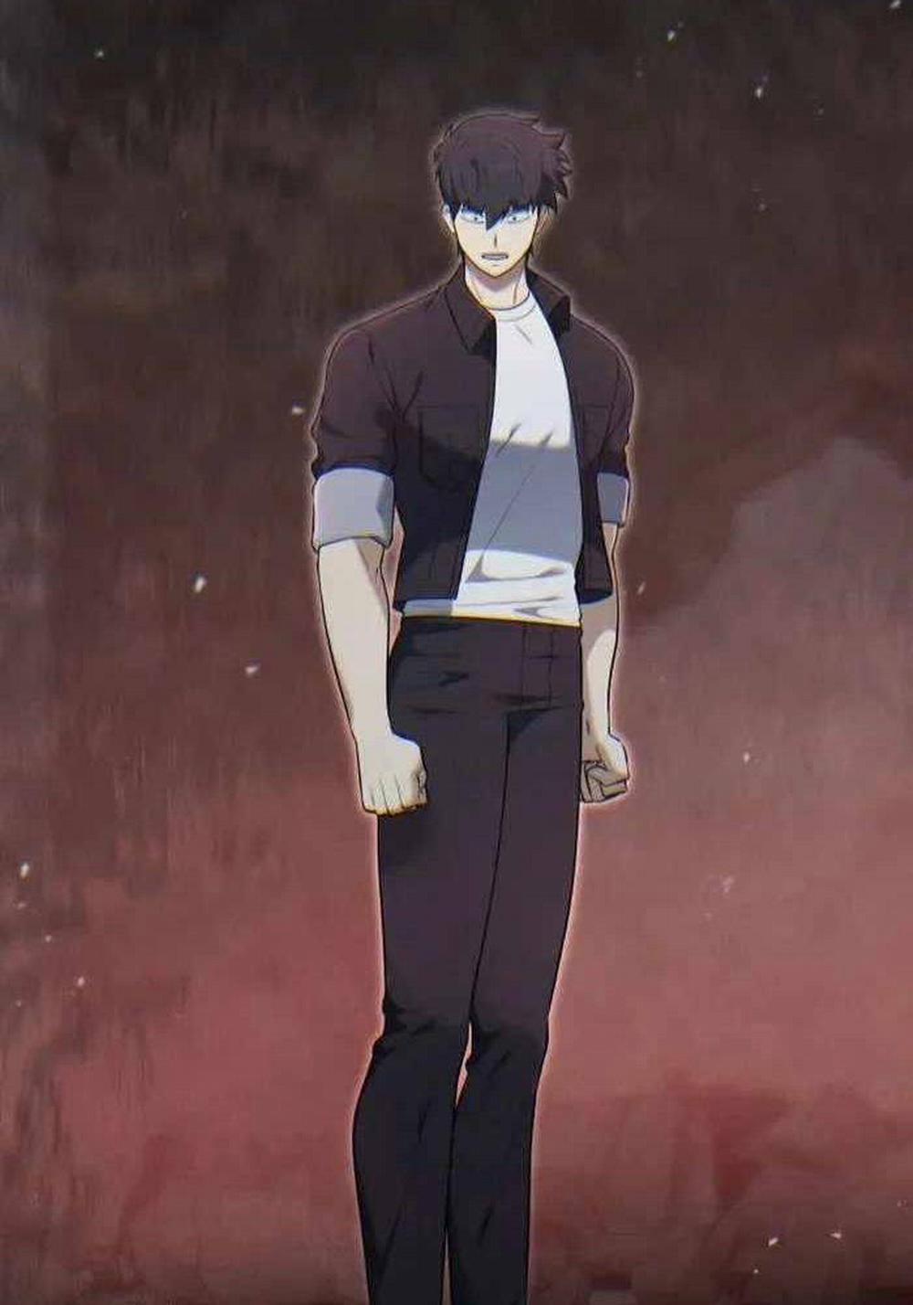 Đăng Ký Kênh Siêu Phàm 32 trang 119