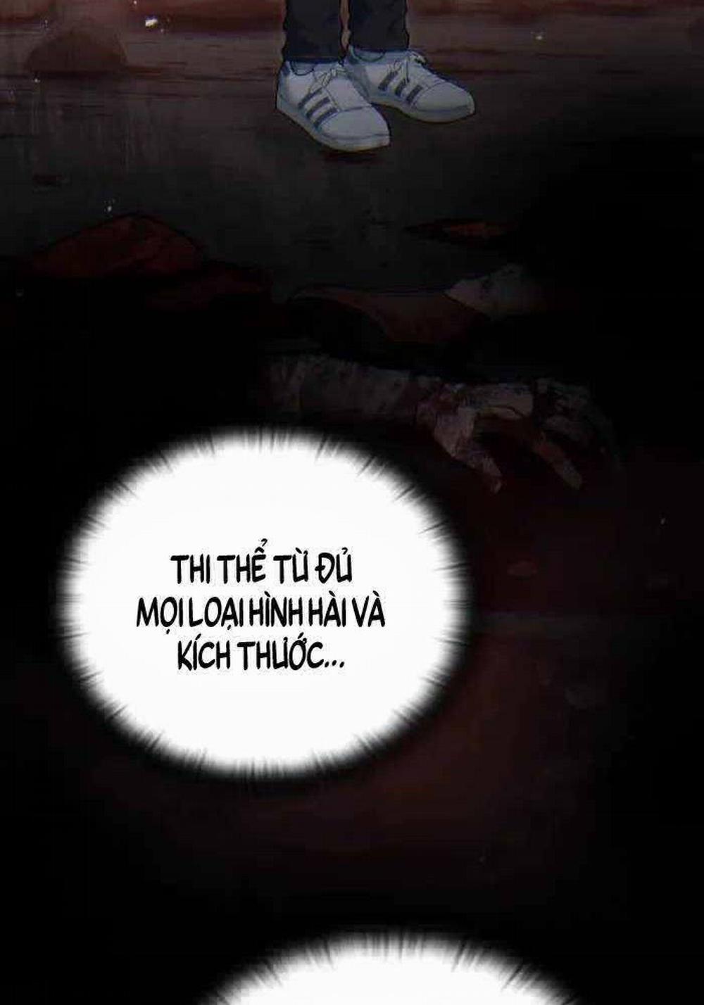 Đăng Ký Kênh Siêu Phàm 32 trang 120