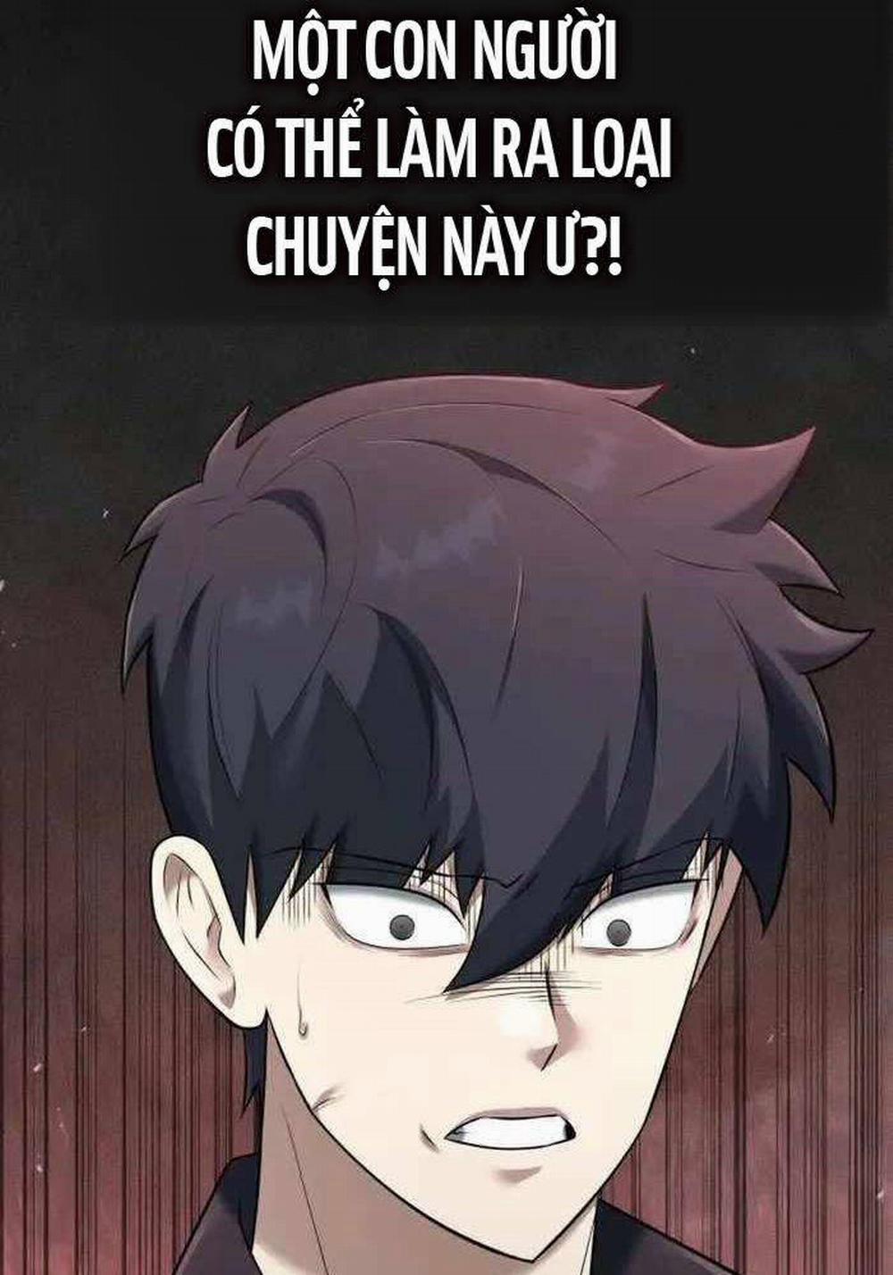 Đăng Ký Kênh Siêu Phàm 32 trang 122