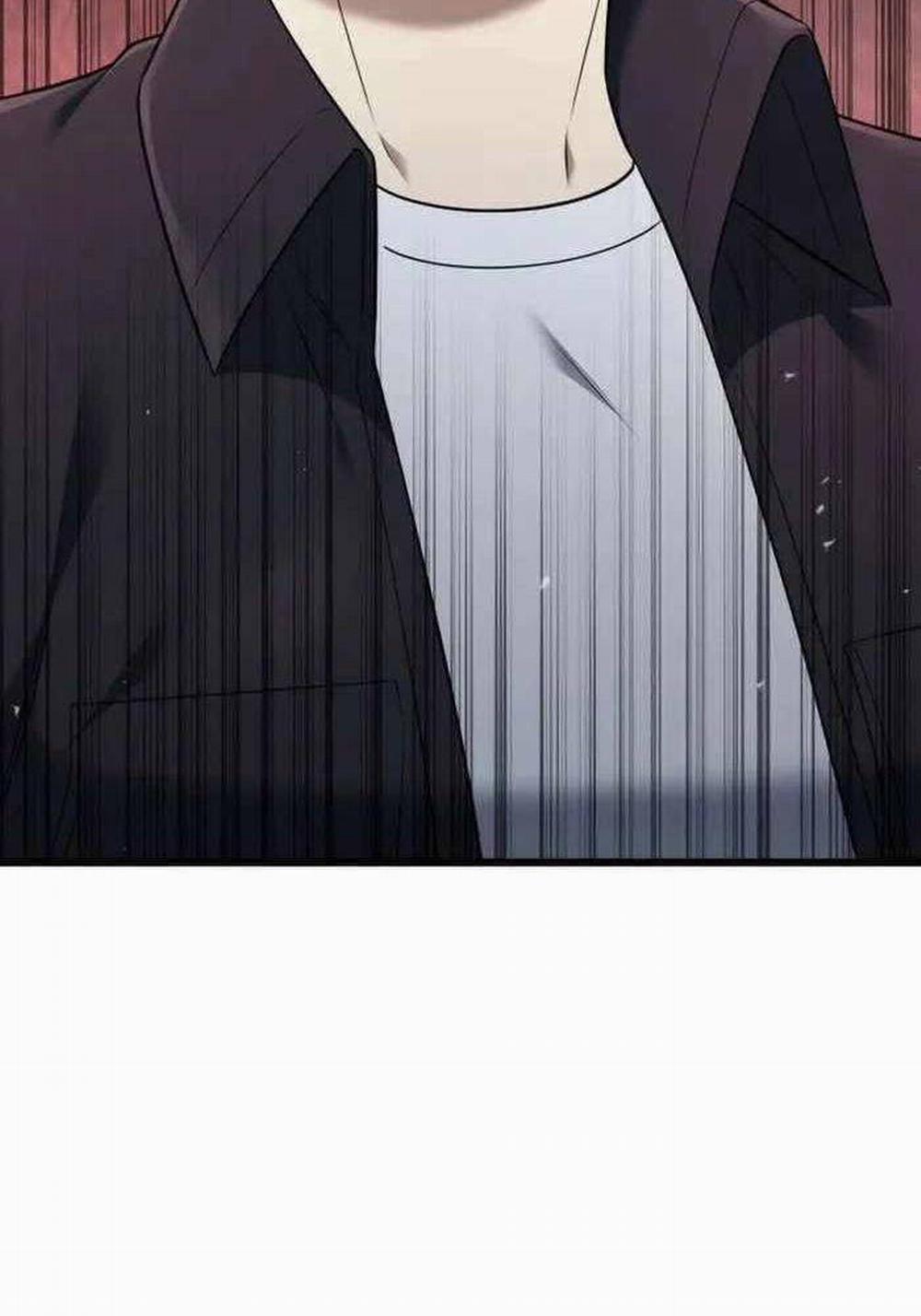 Đăng Ký Kênh Siêu Phàm 32 trang 123