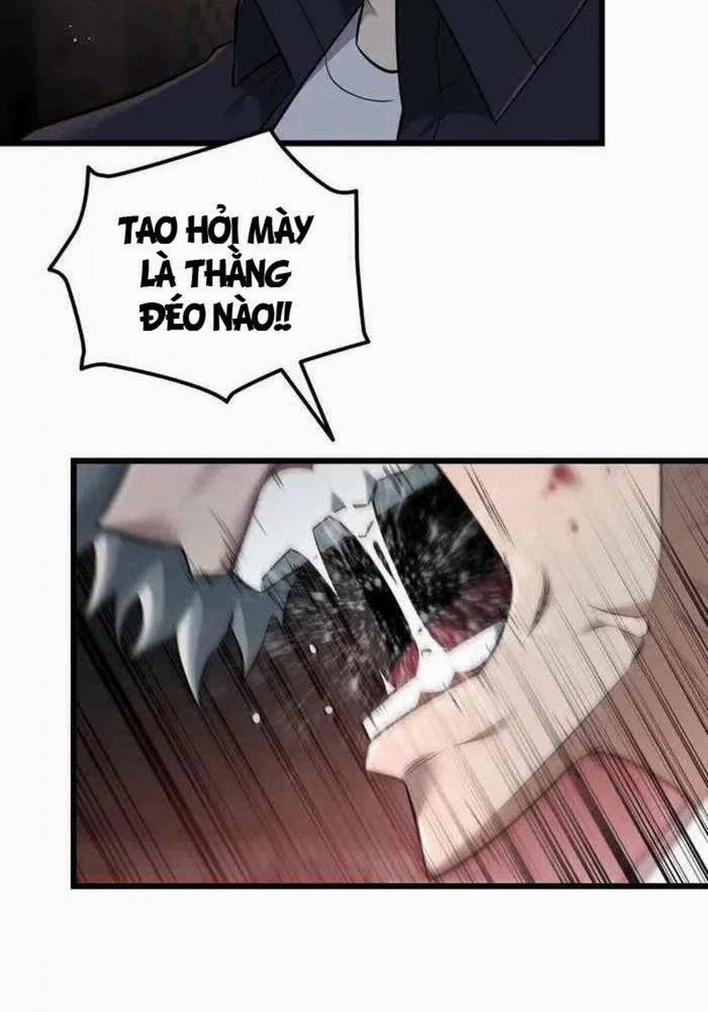 Đăng Ký Kênh Siêu Phàm 32 trang 125