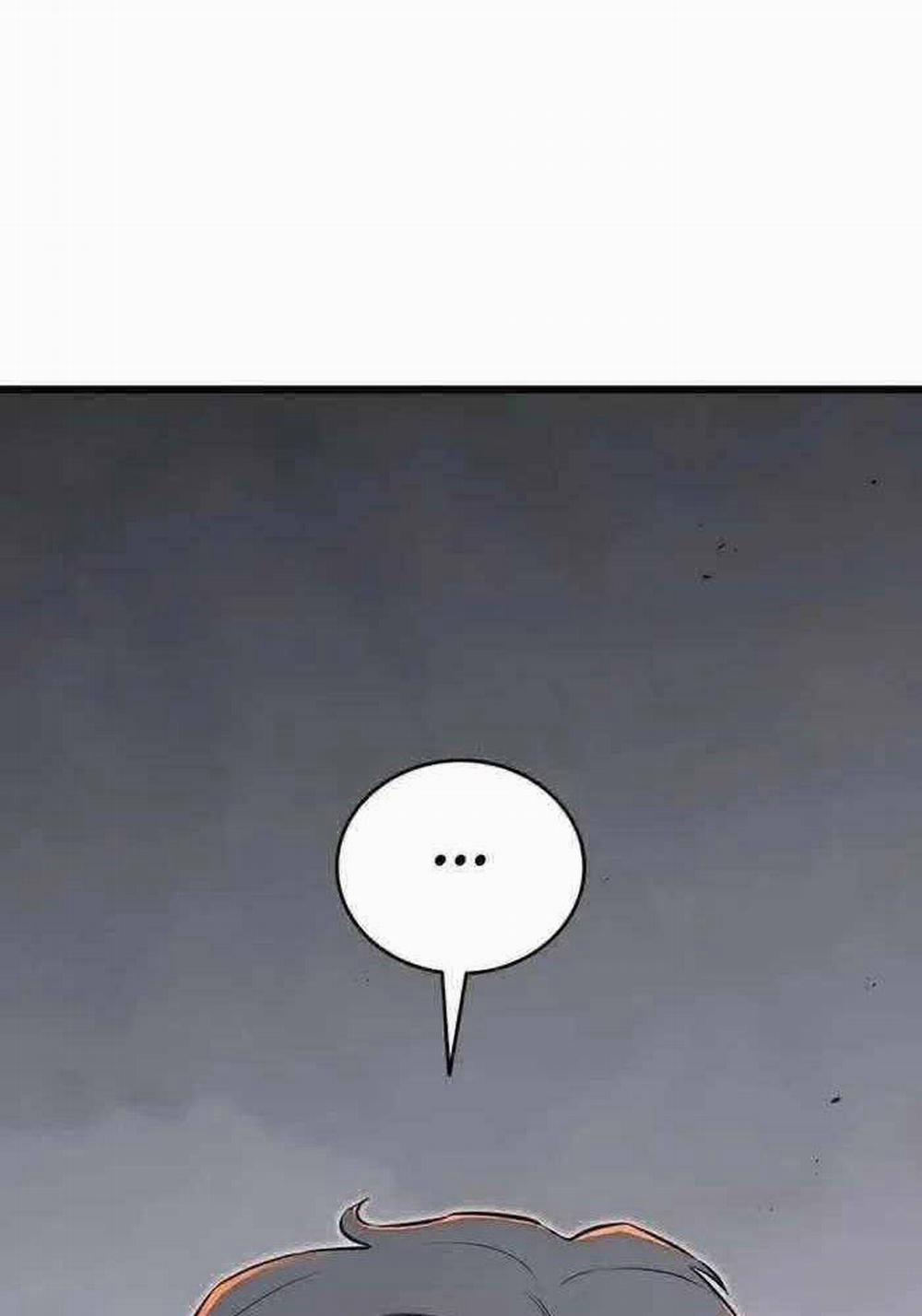 Đăng Ký Kênh Siêu Phàm 32 trang 126