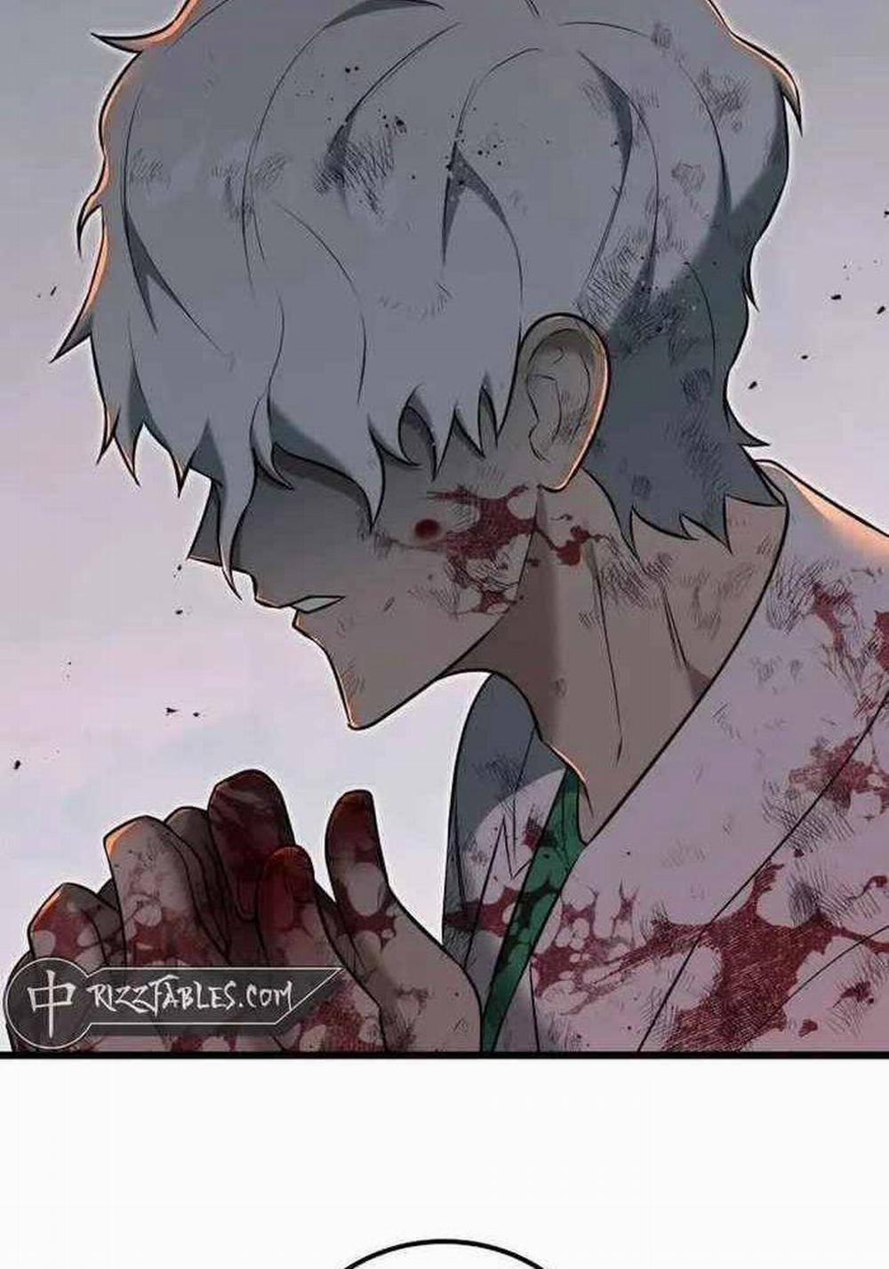 Đăng Ký Kênh Siêu Phàm 32 trang 127