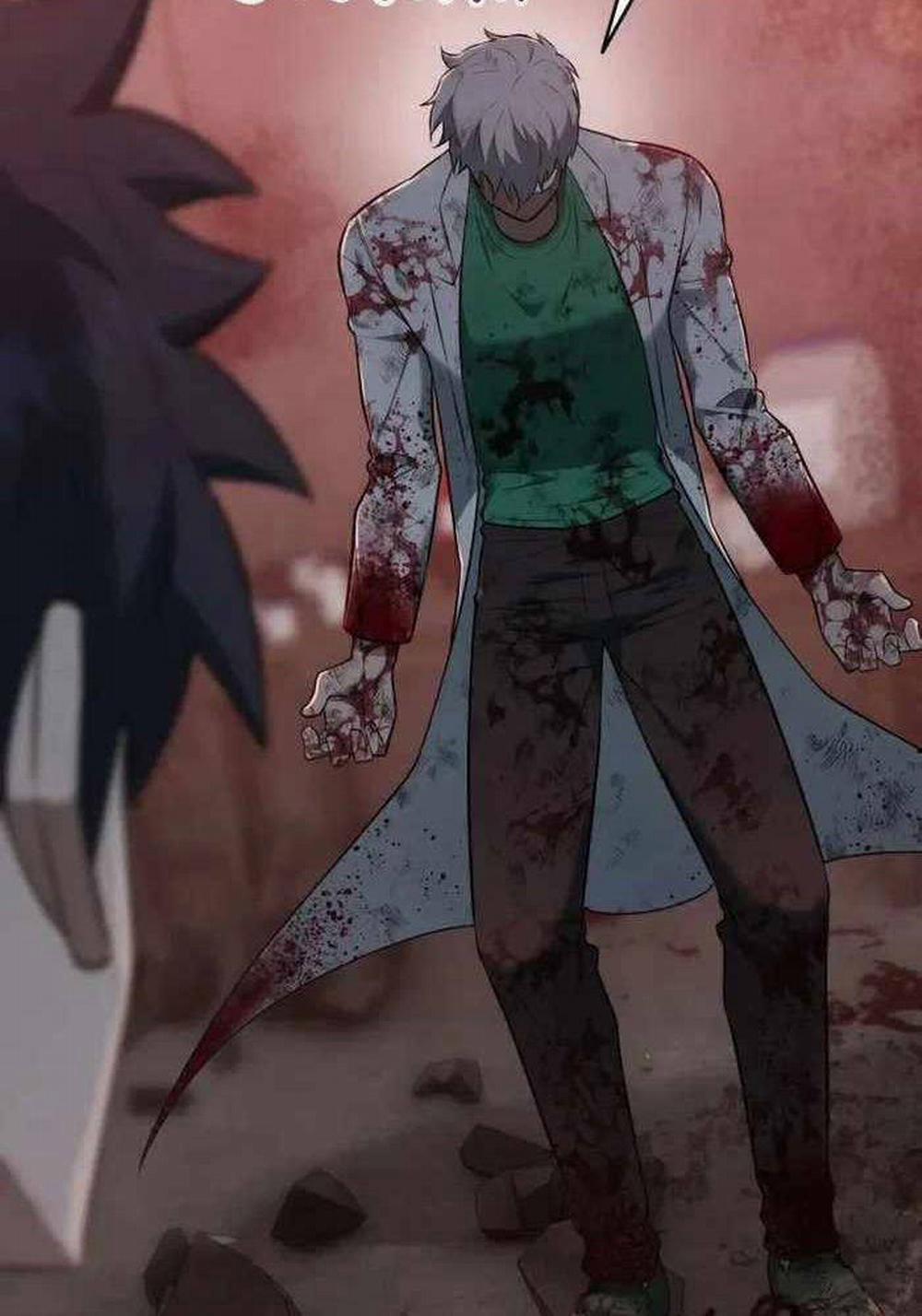 Đăng Ký Kênh Siêu Phàm 32 trang 129