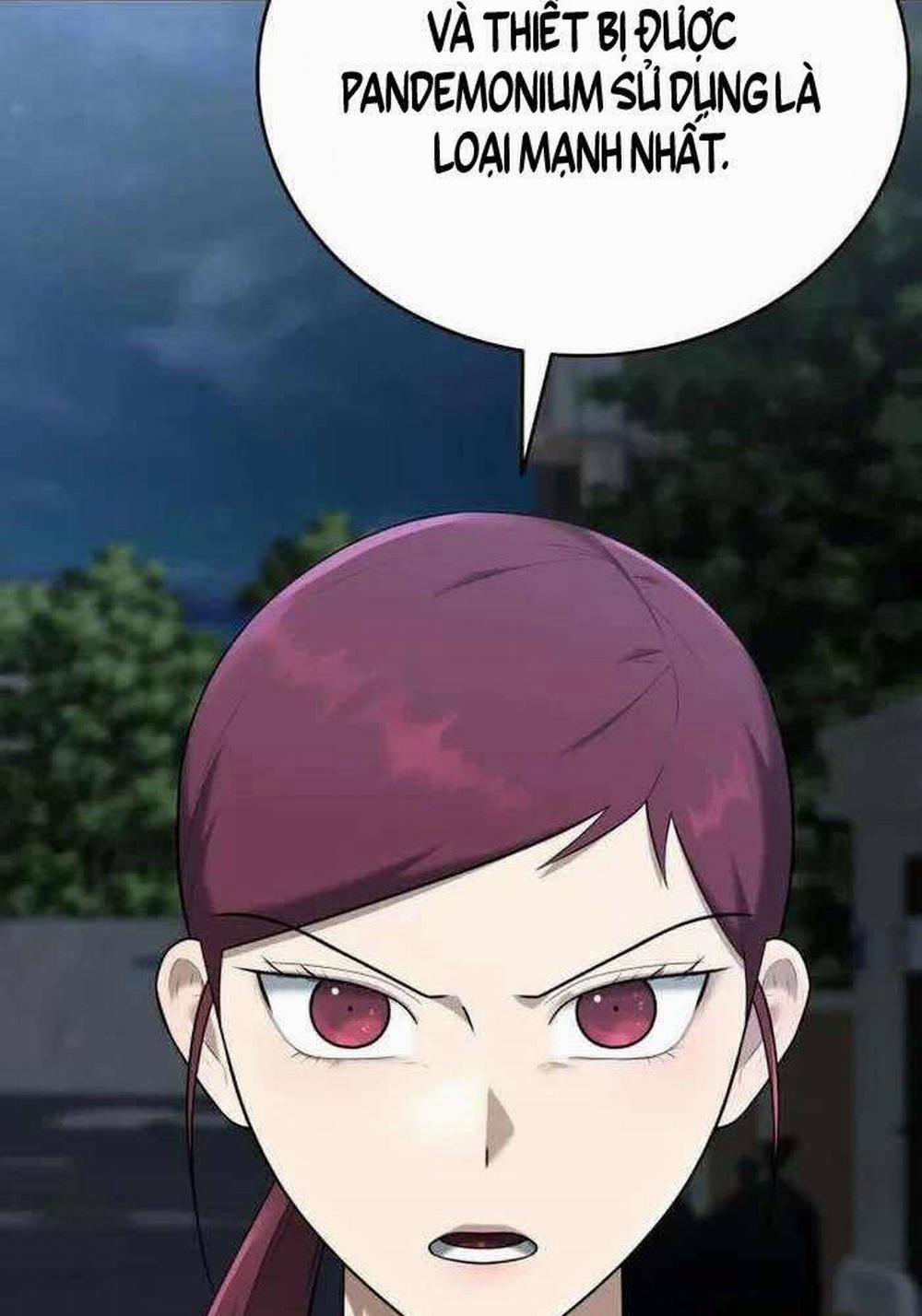 Đăng Ký Kênh Siêu Phàm 32 trang 13