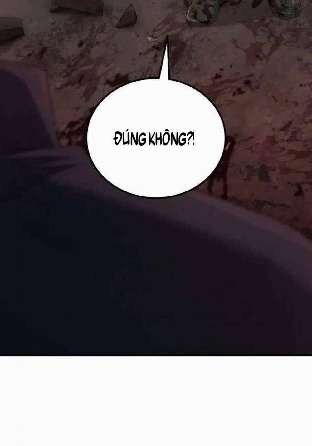 Đăng Ký Kênh Siêu Phàm 32 trang 130