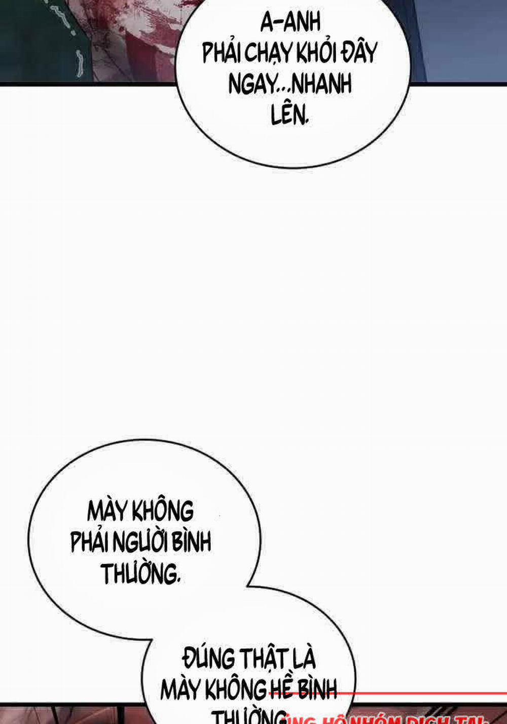 Đăng Ký Kênh Siêu Phàm 32 trang 135