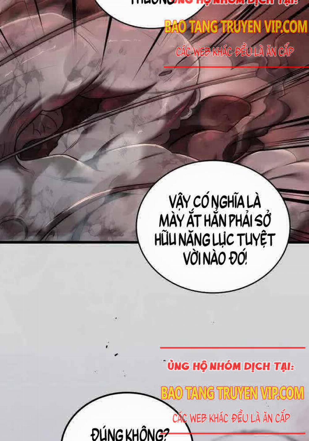 Đăng Ký Kênh Siêu Phàm 32 trang 136