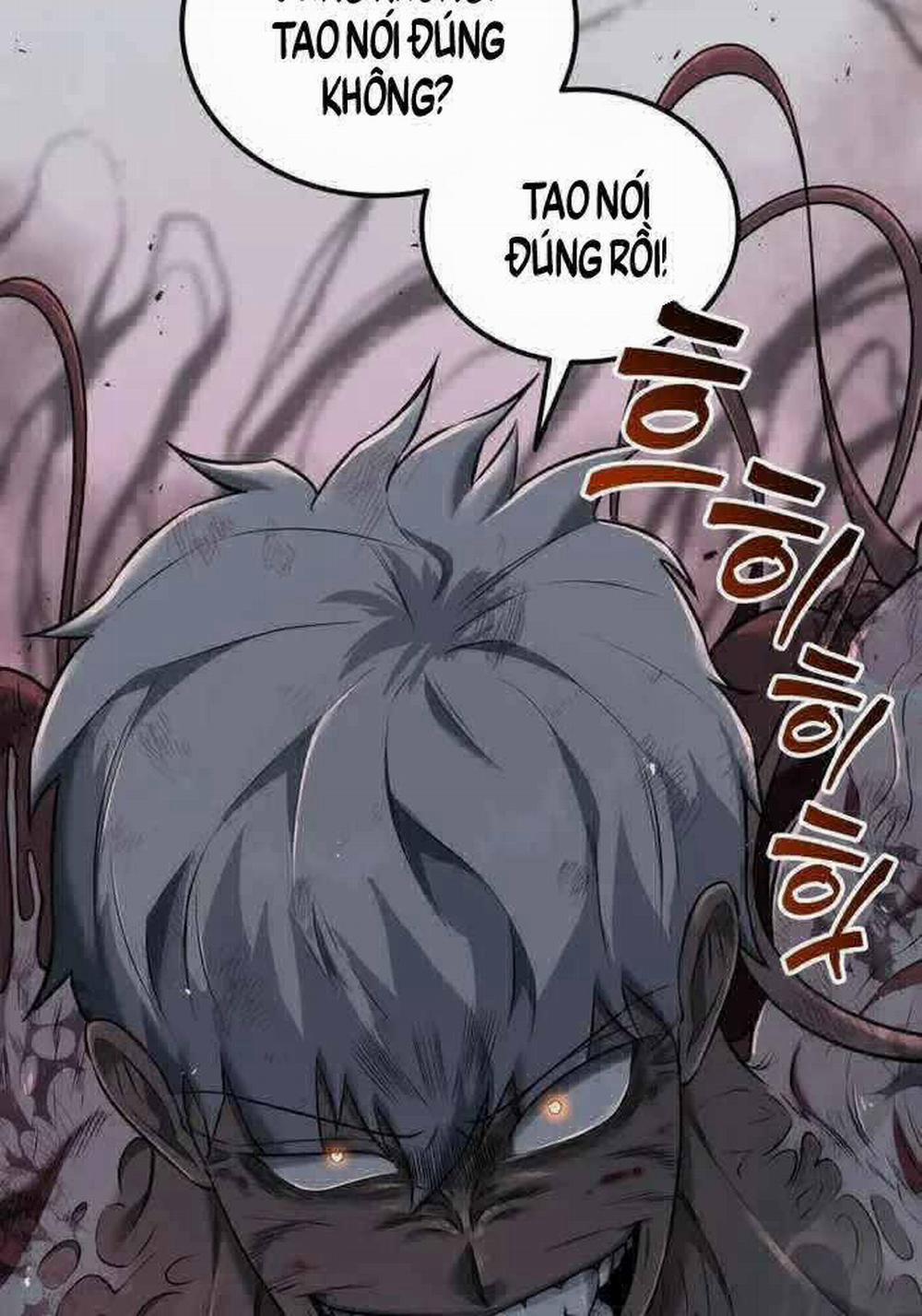 Đăng Ký Kênh Siêu Phàm 32 trang 137