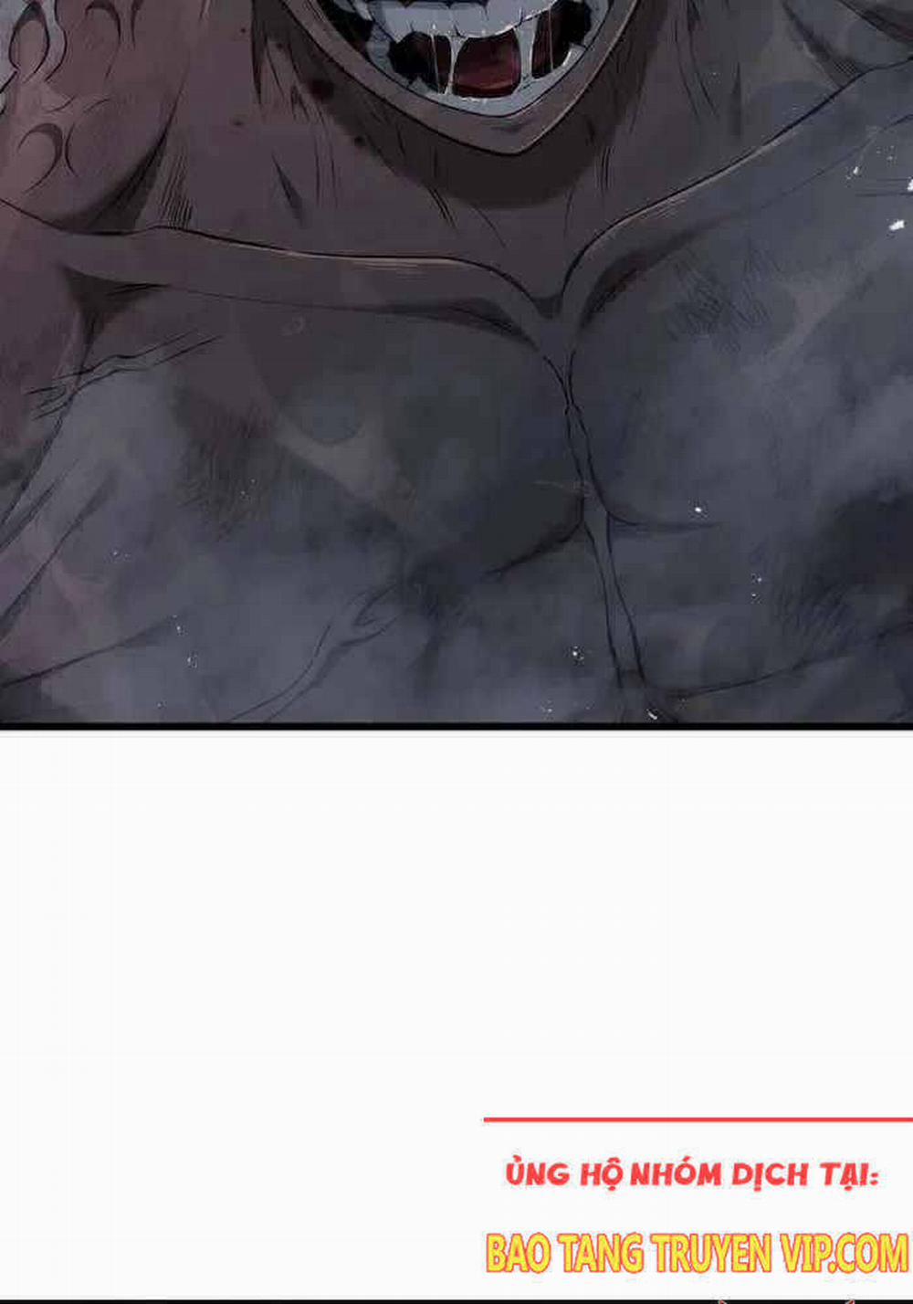 Đăng Ký Kênh Siêu Phàm 32 trang 138