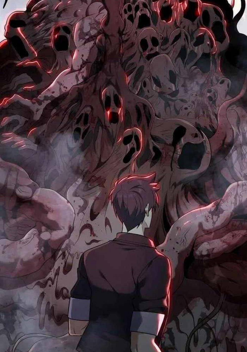 Đăng Ký Kênh Siêu Phàm 32 trang 140