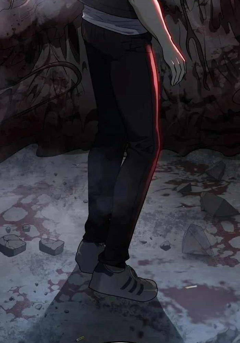 Đăng Ký Kênh Siêu Phàm 32 trang 141