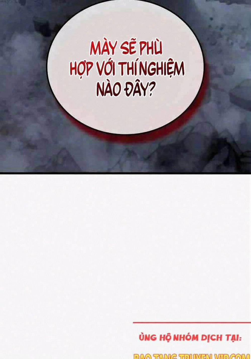 Đăng Ký Kênh Siêu Phàm 32 trang 142