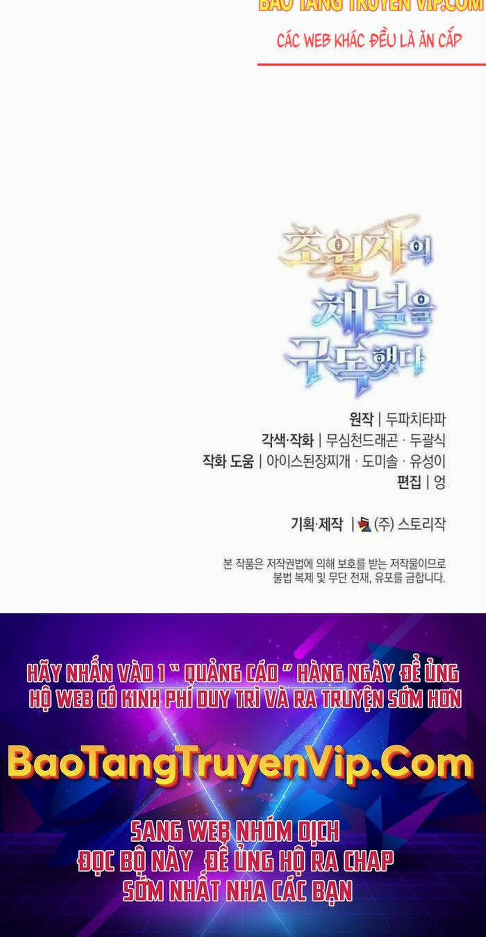 Đăng Ký Kênh Siêu Phàm 32 trang 143