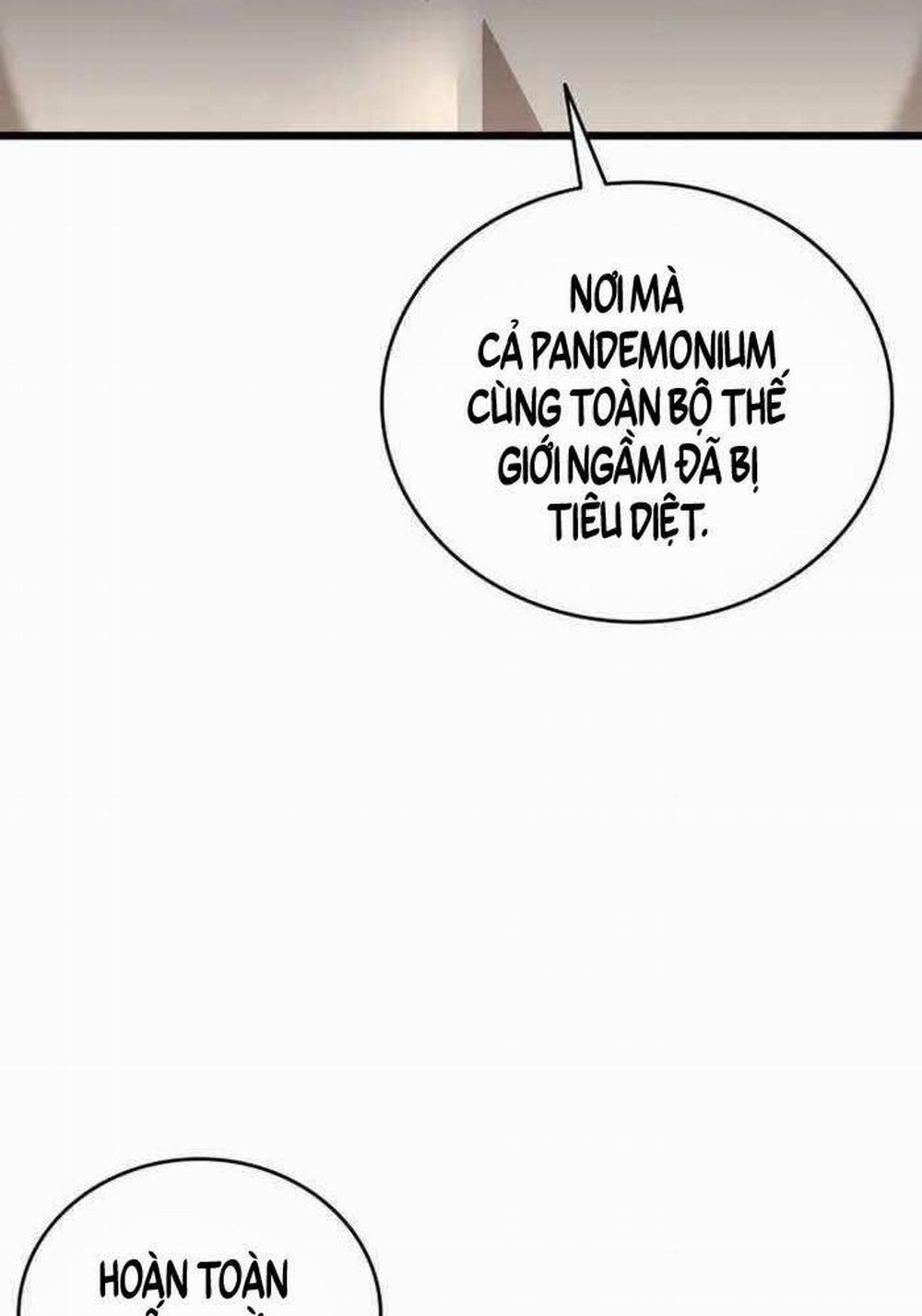 Đăng Ký Kênh Siêu Phàm 32 trang 16