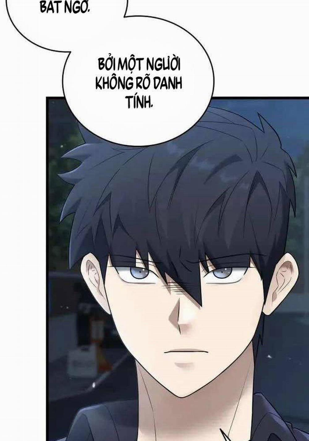 Đăng Ký Kênh Siêu Phàm 32 trang 17