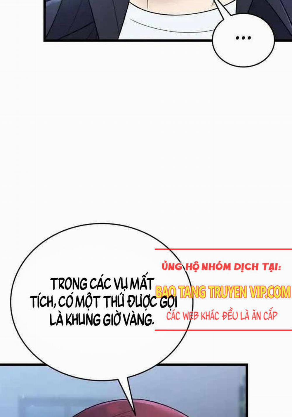 Đăng Ký Kênh Siêu Phàm 32 trang 18