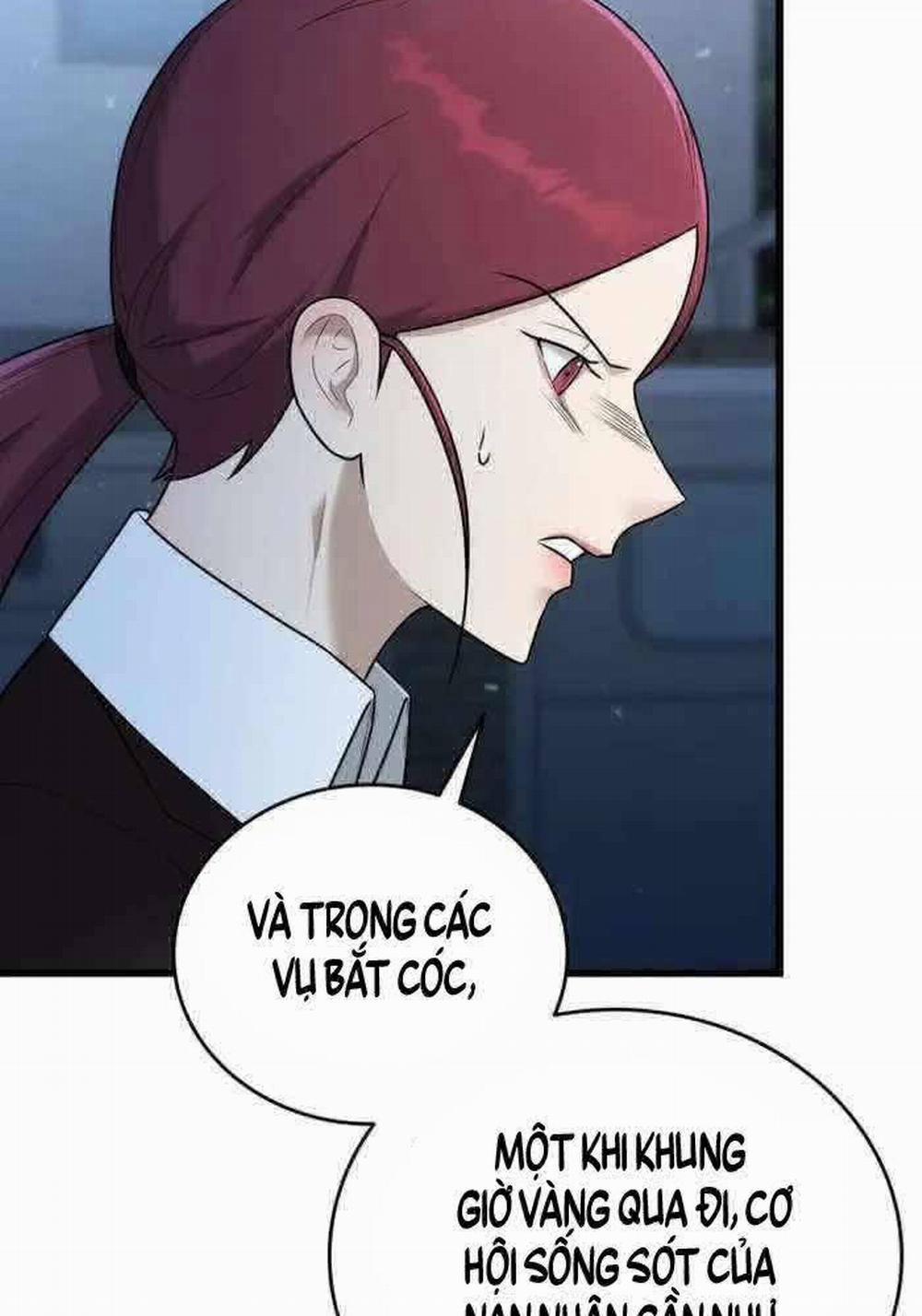 Đăng Ký Kênh Siêu Phàm 32 trang 19