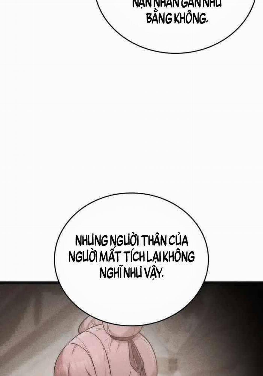 Đăng Ký Kênh Siêu Phàm 32 trang 20