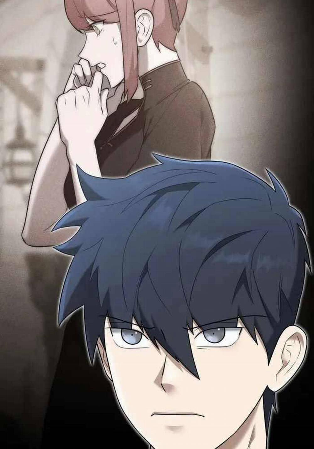 Đăng Ký Kênh Siêu Phàm 32 trang 21