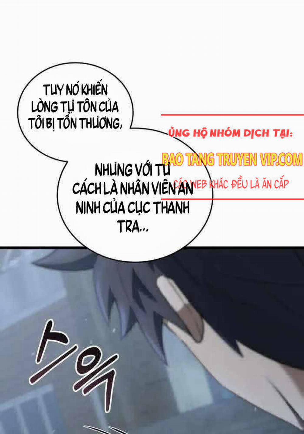 Đăng Ký Kênh Siêu Phàm 32 trang 23