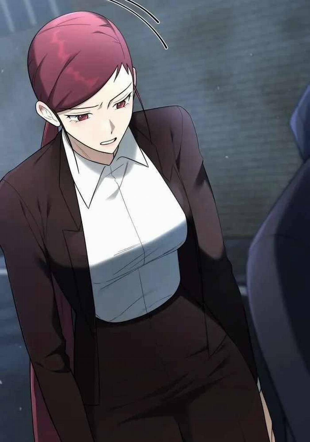 Đăng Ký Kênh Siêu Phàm 32 trang 24