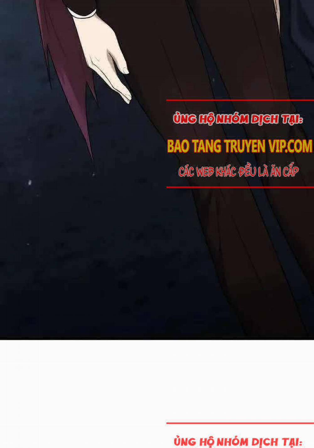 Đăng Ký Kênh Siêu Phàm 32 trang 25