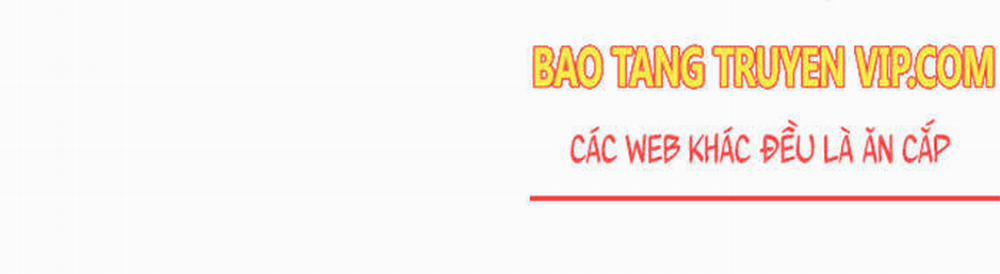 Đăng Ký Kênh Siêu Phàm 32 trang 26