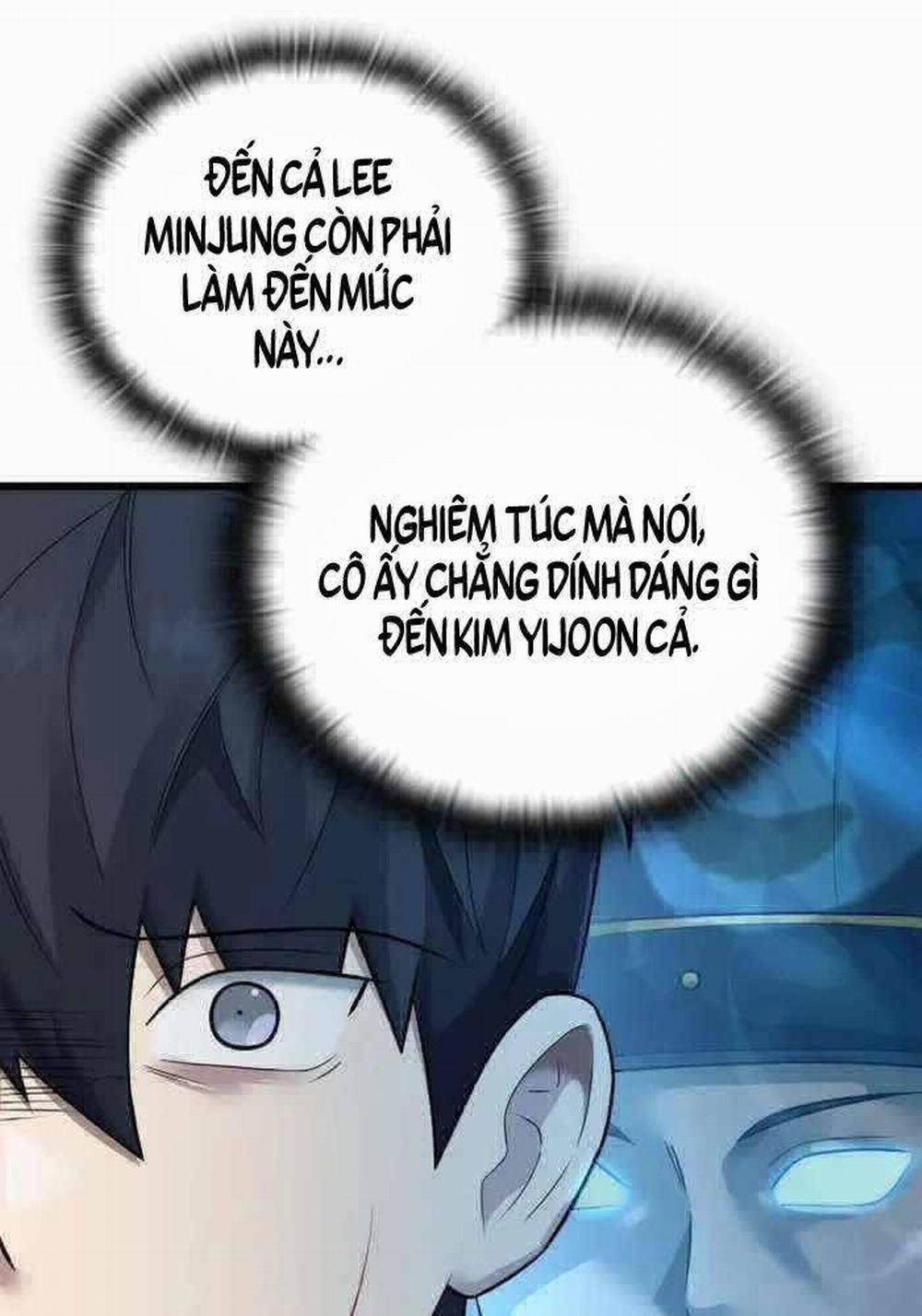 Đăng Ký Kênh Siêu Phàm 32 trang 27