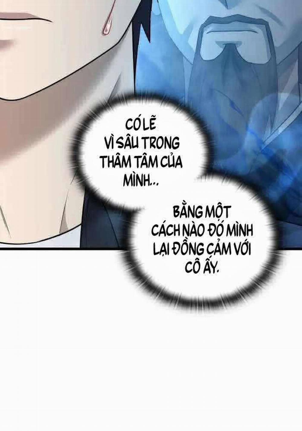 Đăng Ký Kênh Siêu Phàm 32 trang 28