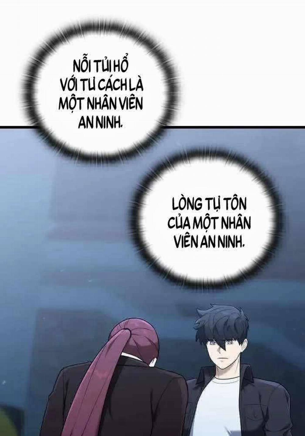 Đăng Ký Kênh Siêu Phàm 32 trang 29