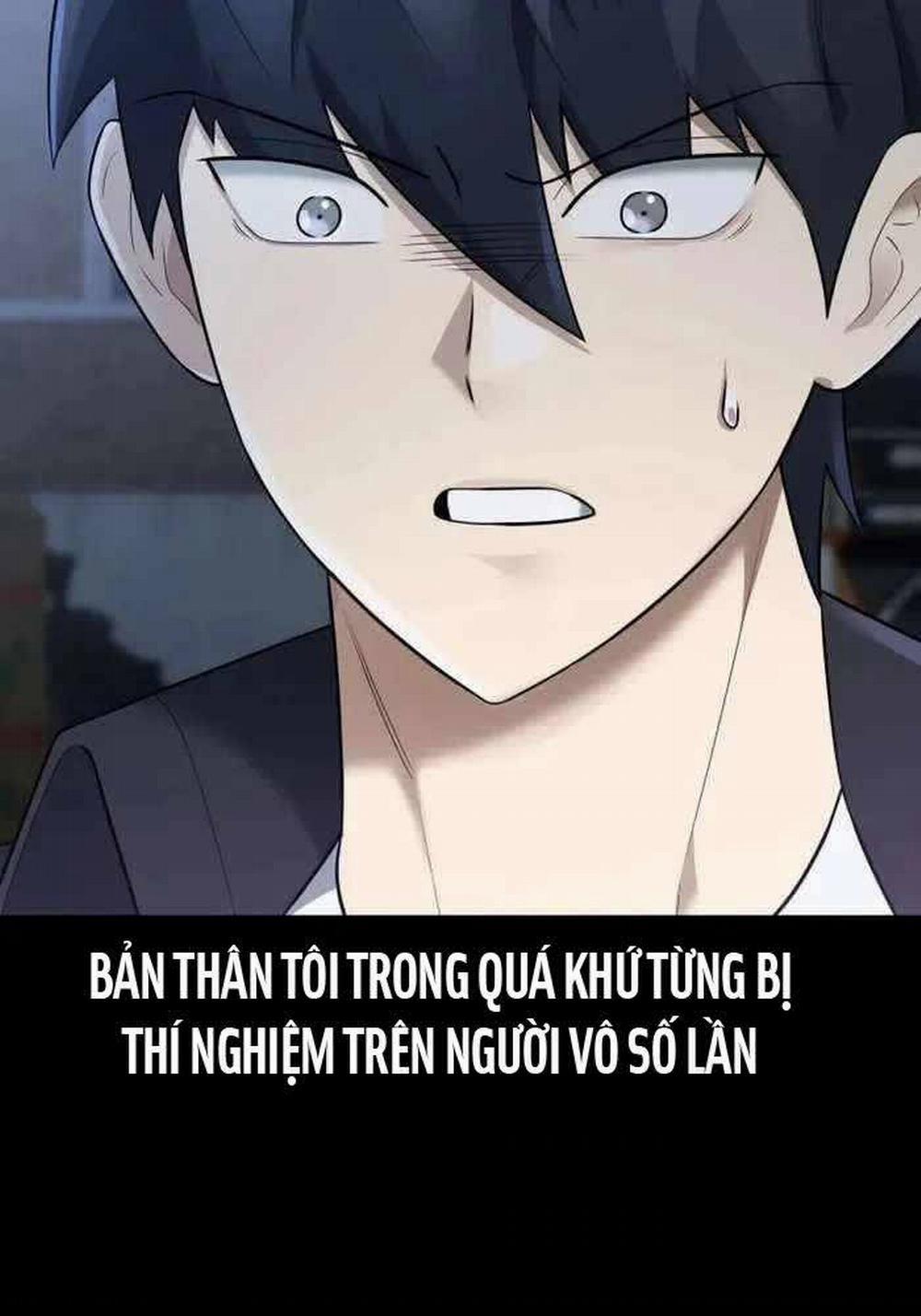 Đăng Ký Kênh Siêu Phàm 32 trang 3