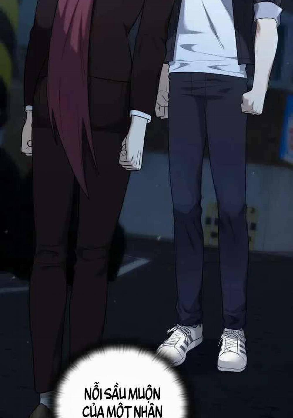 Đăng Ký Kênh Siêu Phàm 32 trang 30