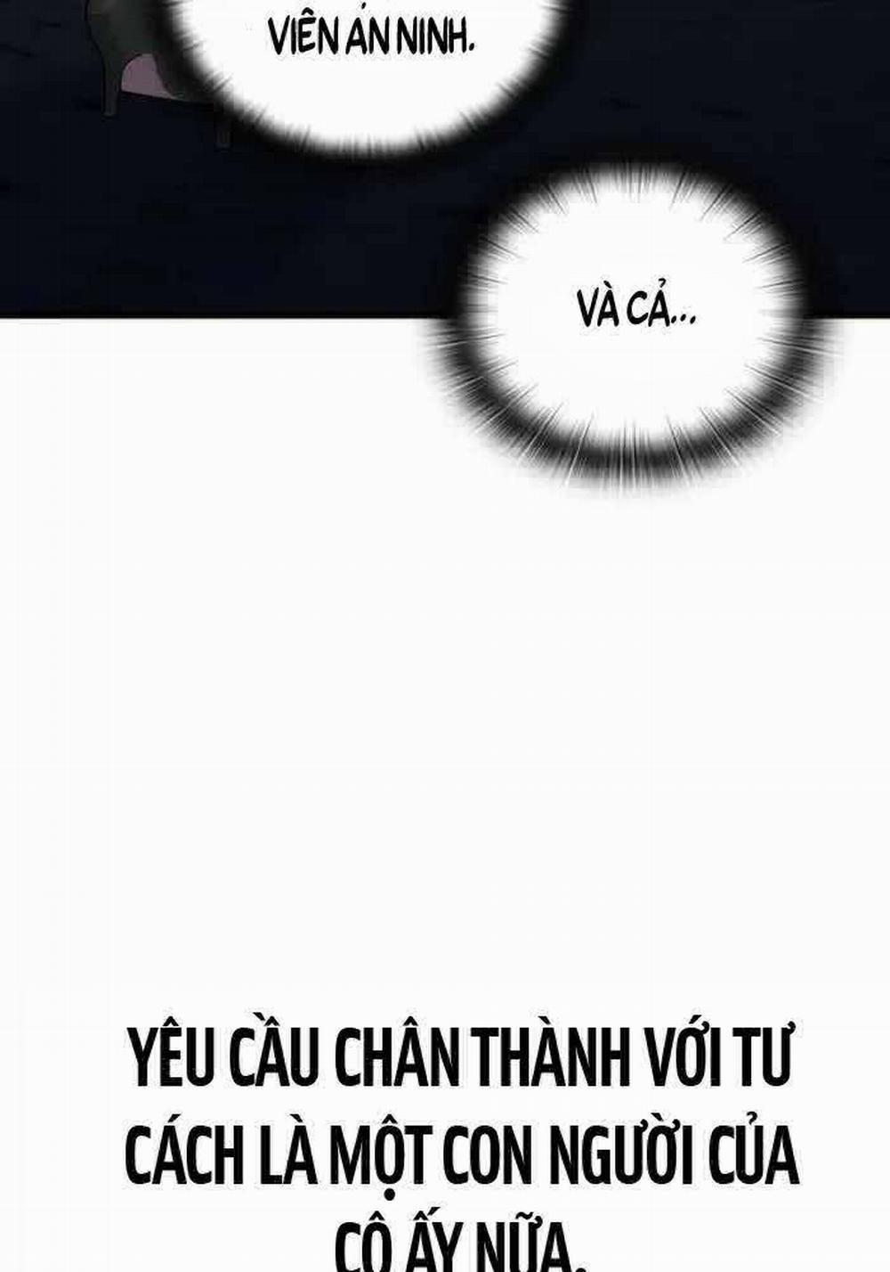 Đăng Ký Kênh Siêu Phàm 32 trang 31